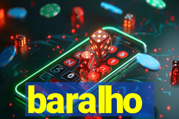 baralho-pg.com