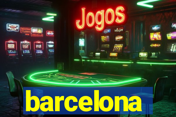 barcelona-pg.com