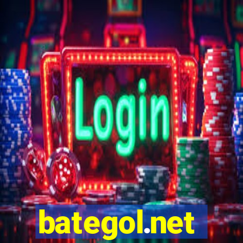 bategol.net