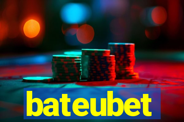 bateubet