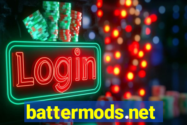 battermods.net