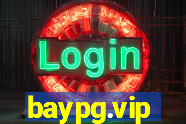 baypg.vip