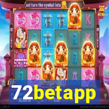 72betapp