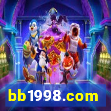 bb1998.com