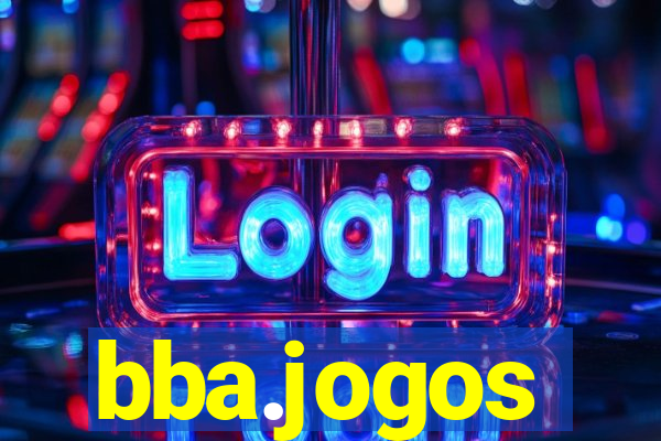 bba.jogos