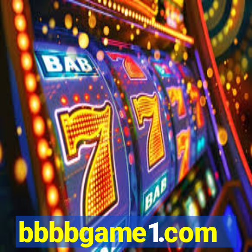 bbbbgame1.com