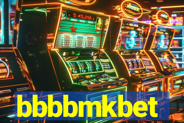 bbbbmkbet