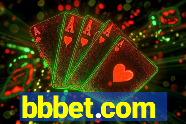 bbbet.com