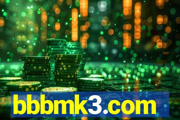 bbbmk3.com