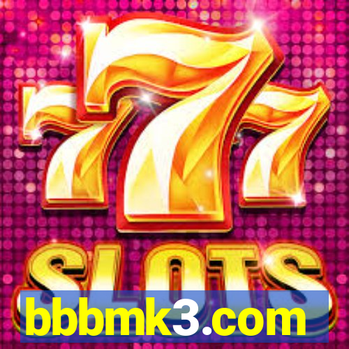 bbbmk3.com