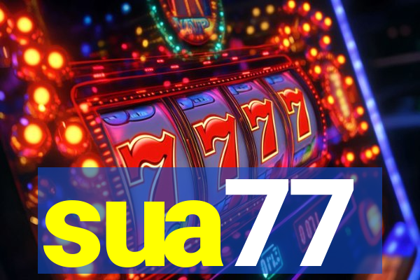 sua77