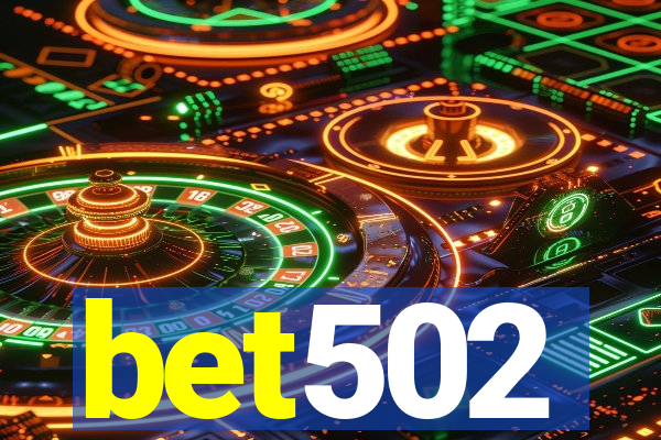 bet502