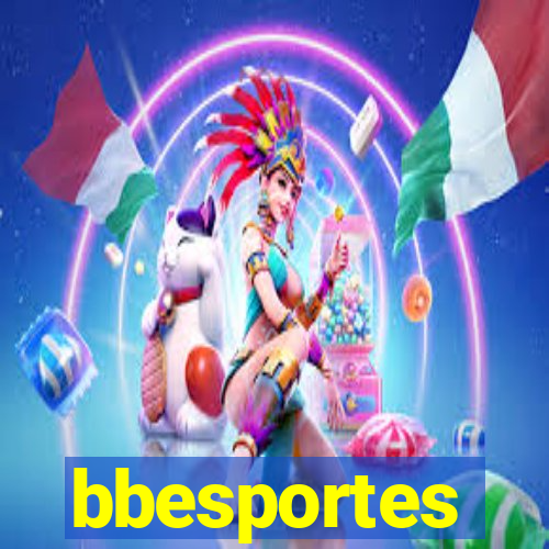 bbesportes