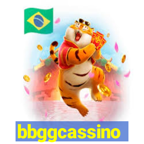 bbggcassino