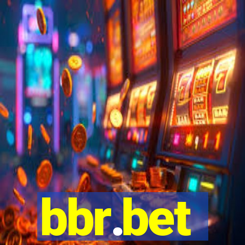 bbr.bet