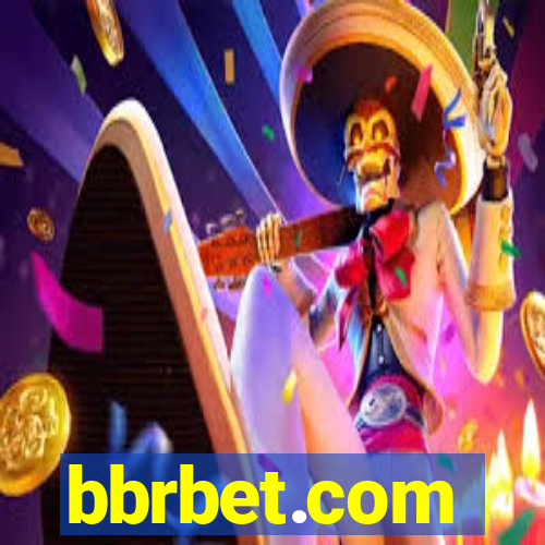 bbrbet.com