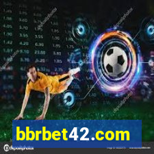 bbrbet42.com