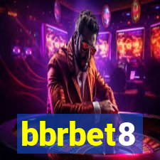 bbrbet8