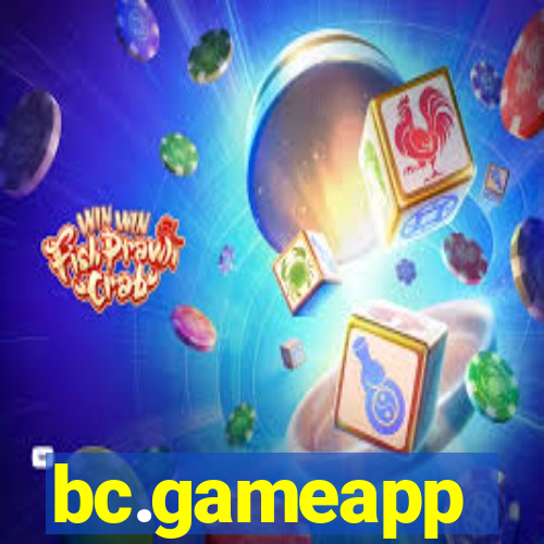 bc.gameapp