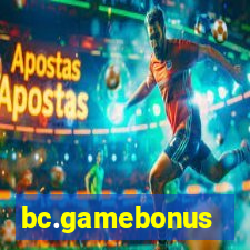 bc.gamebonus