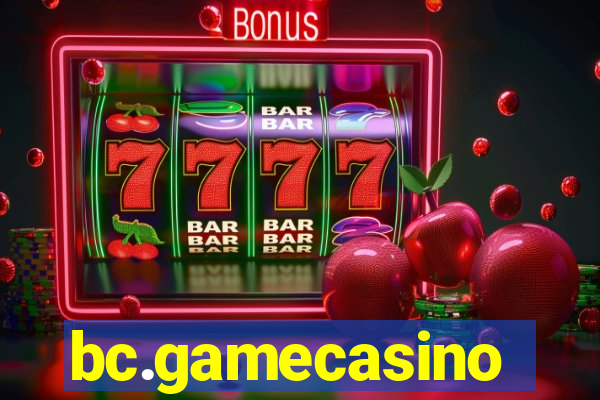 bc.gamecasino