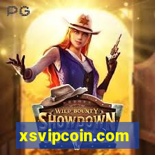 xsvipcoin.com