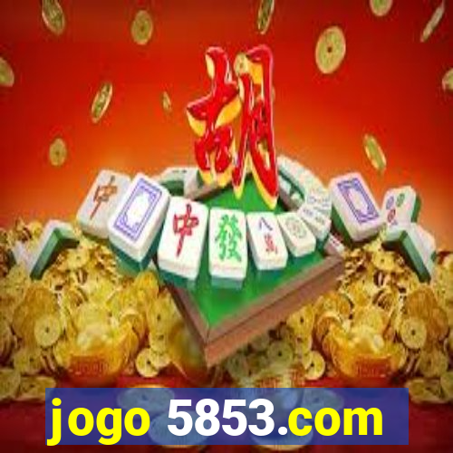 jogo 5853.com