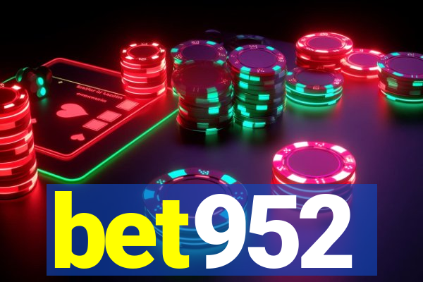 bet952