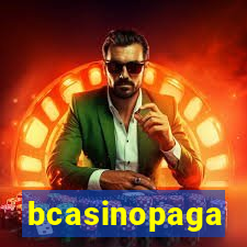 bcasinopaga