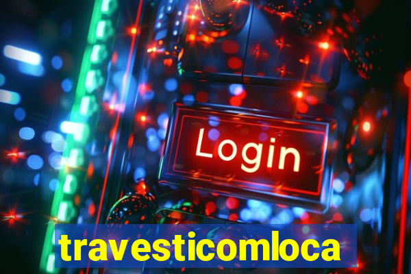 travesticomlocal.combr