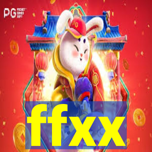 ffxx