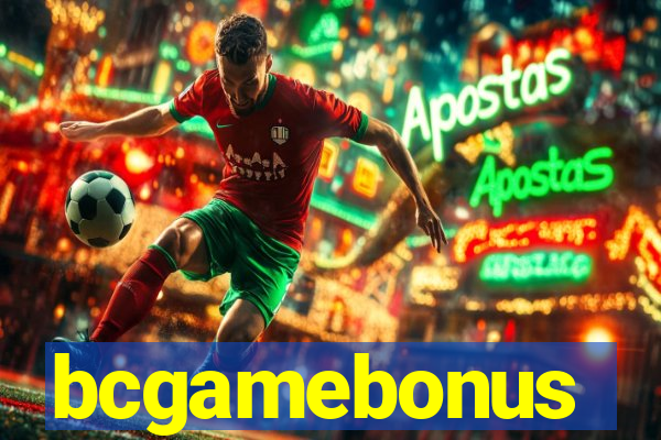 bcgamebonus