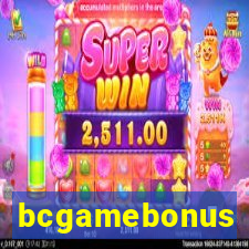 bcgamebonus