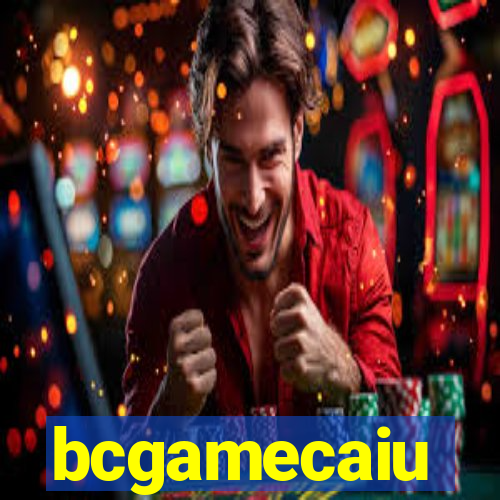 bcgamecaiu