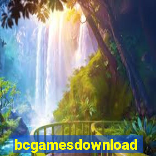 bcgamesdownload