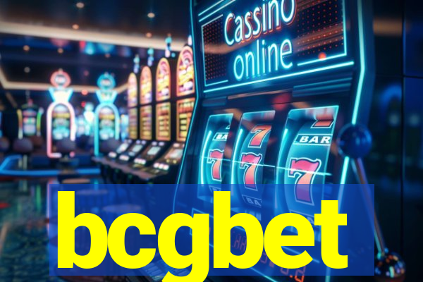 bcgbet