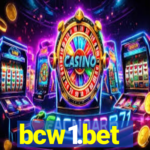 bcw1.bet