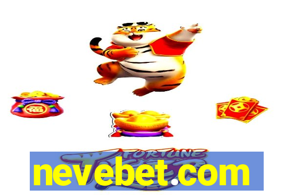 nevebet.com