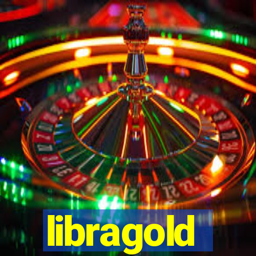 libragold