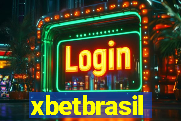 xbetbrasil