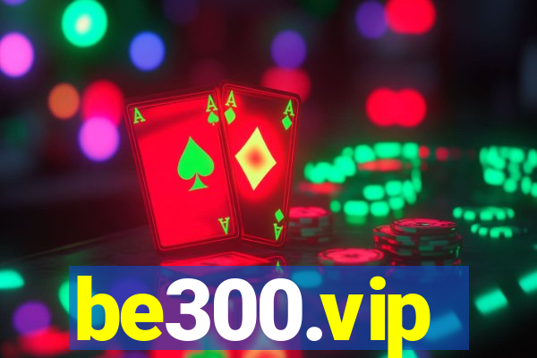 be300.vip