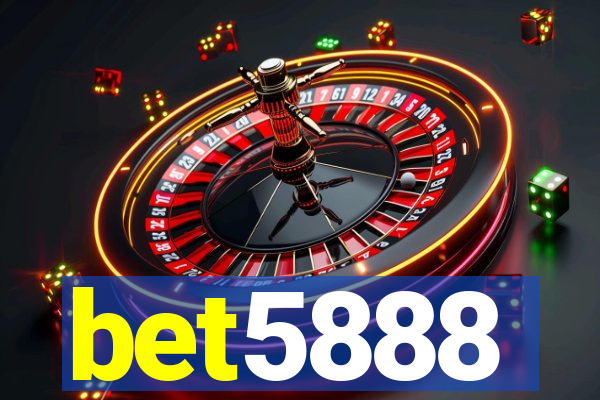 bet5888