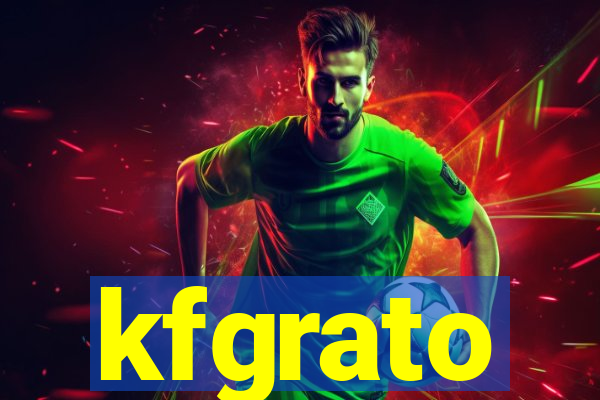 kfgrato