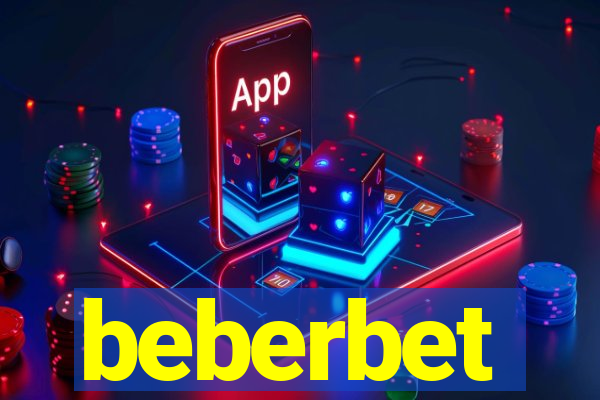 beberbet