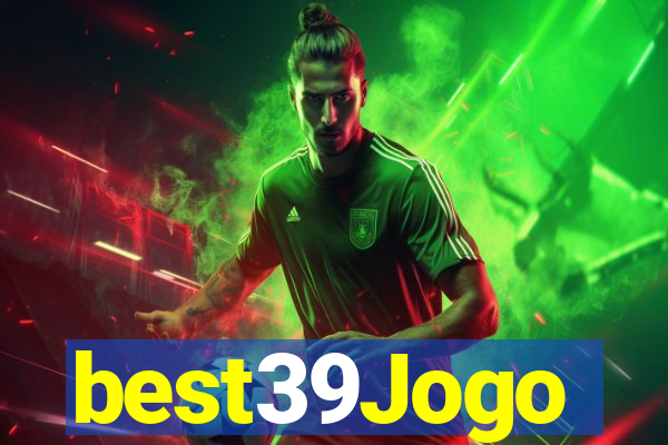 best39Jogo