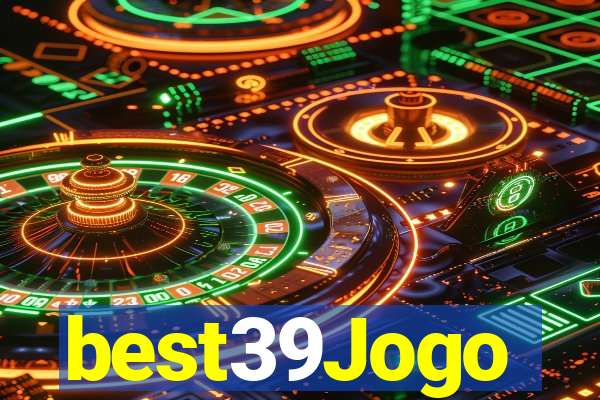 best39Jogo