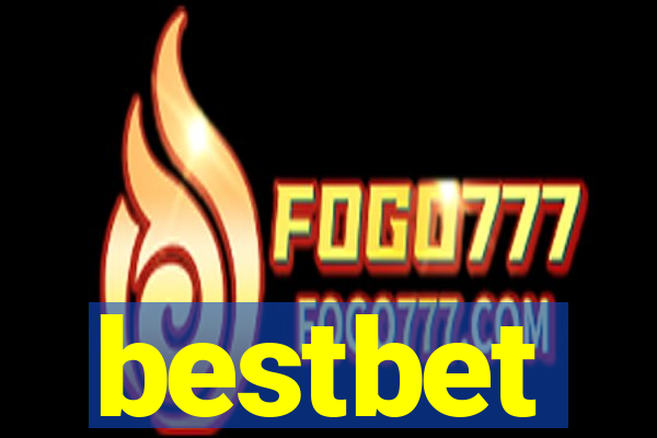 bestbet