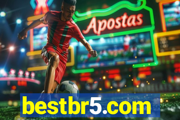 bestbr5.com