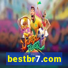 bestbr7.com