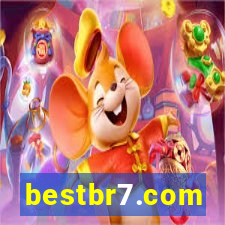 bestbr7.com